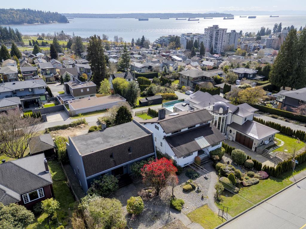 Listing Image for R3111801