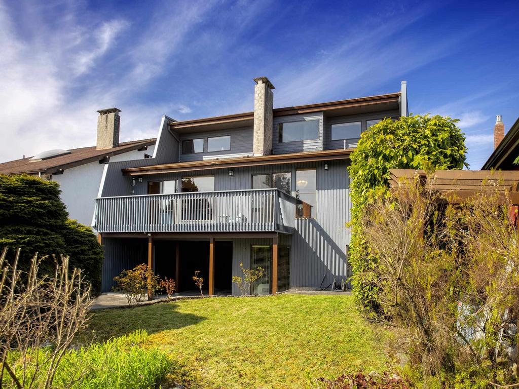 Listing Image for R3111801