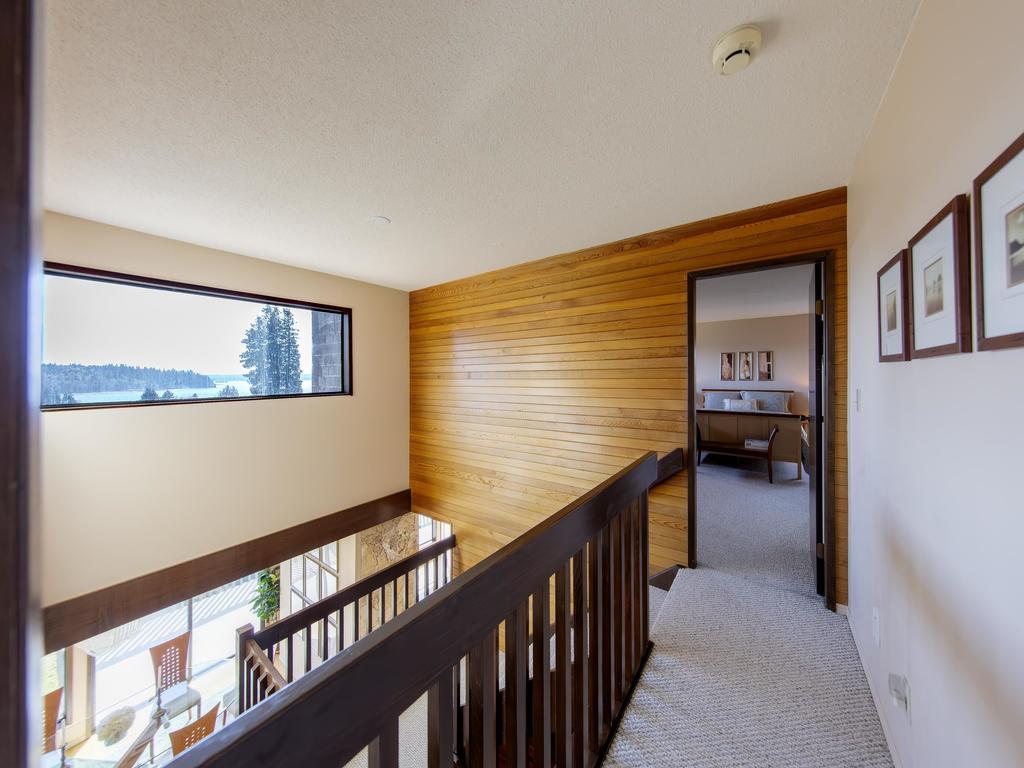 Listing Image for R3111801