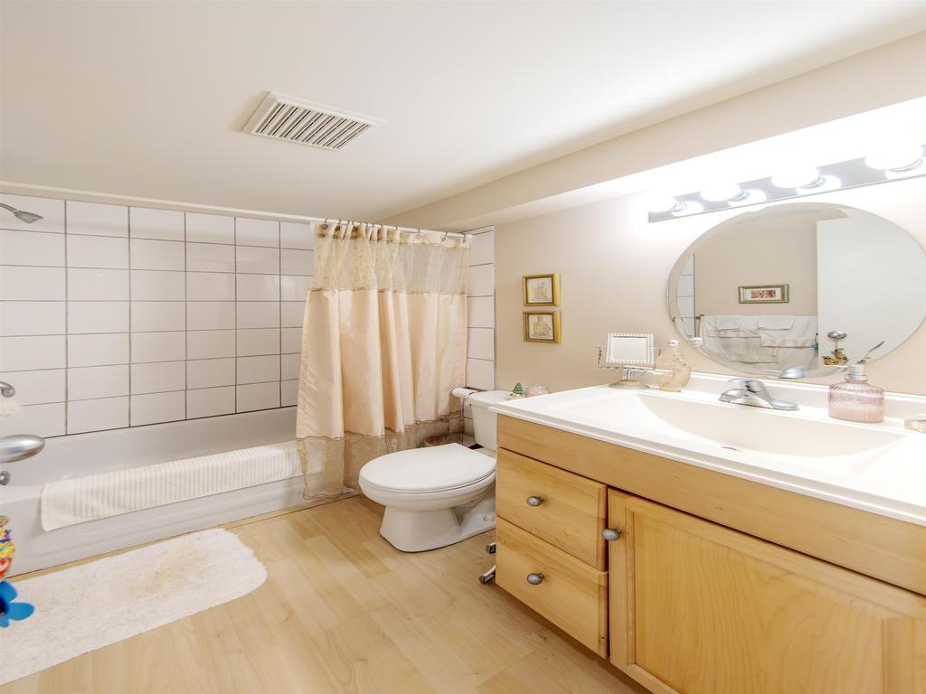 Listing Image for R3111801