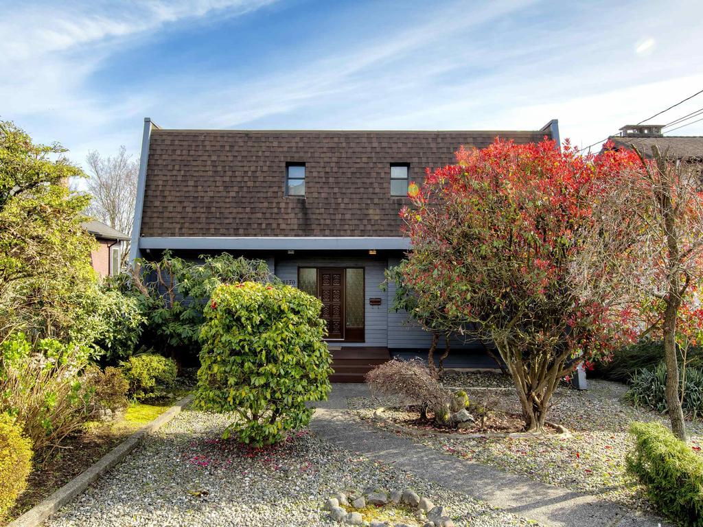 Listing Image for R3111801