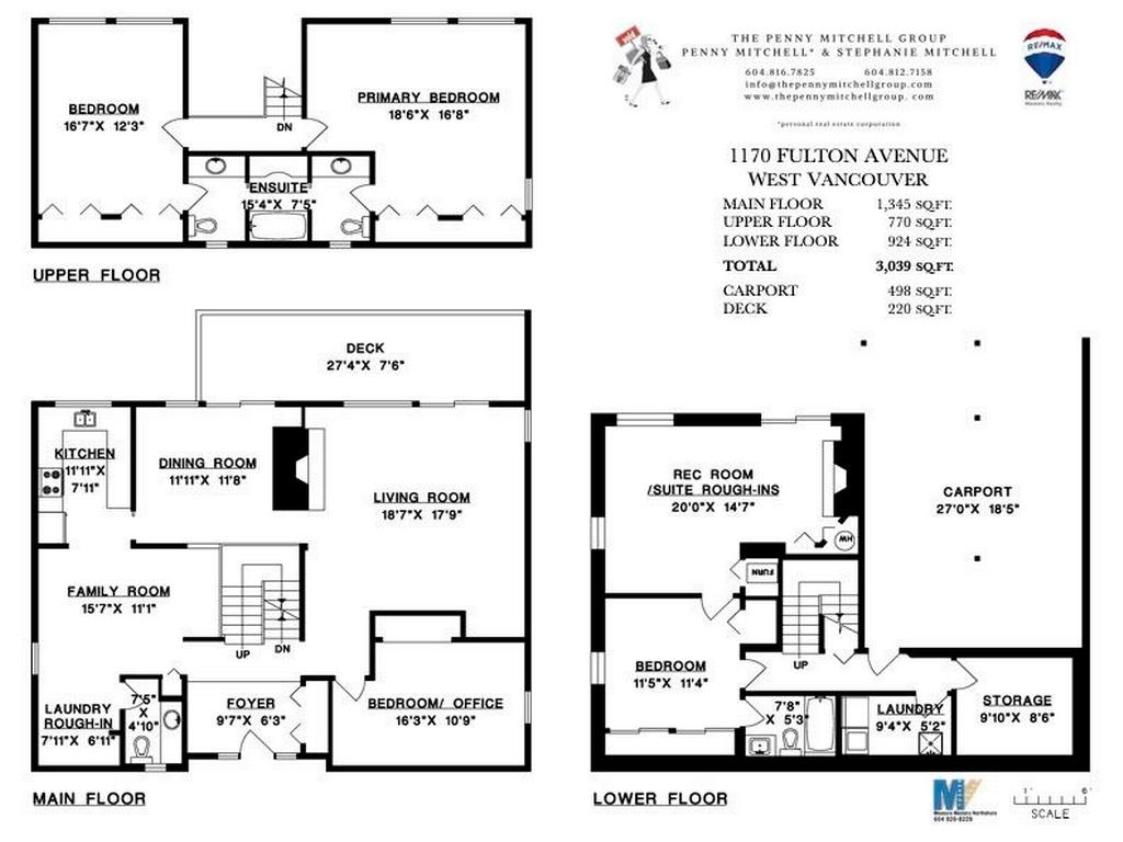 Listing Image for R3111801