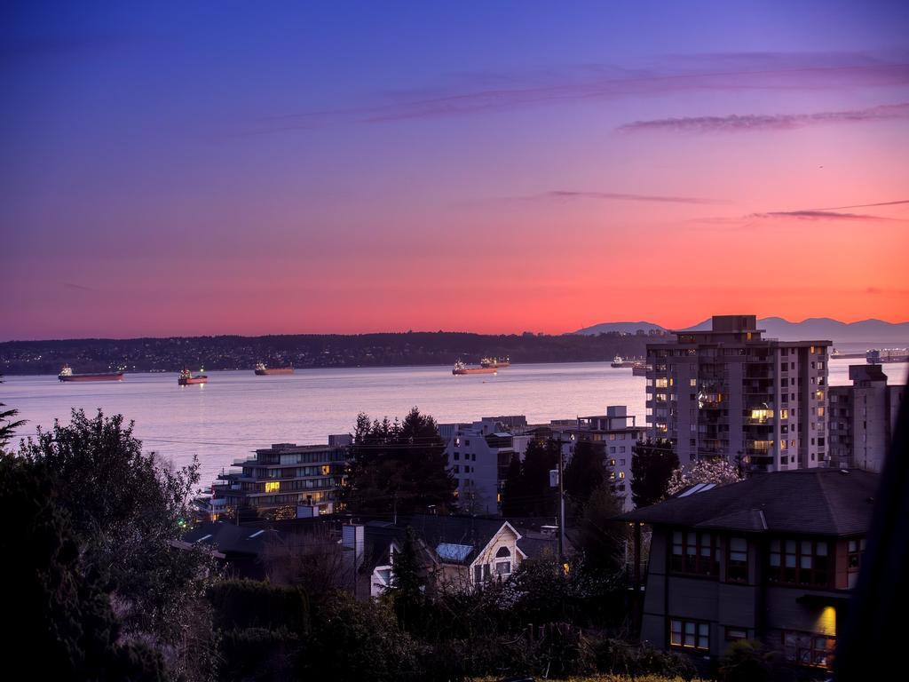 Listing Image for R3111801