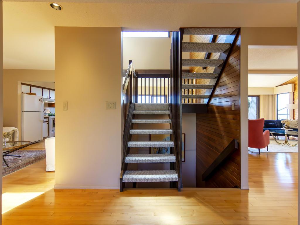 Listing Image for R3111801