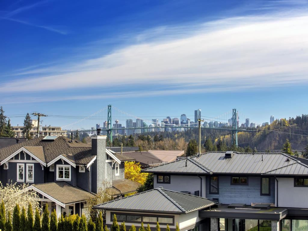 Listing Image for R3111801