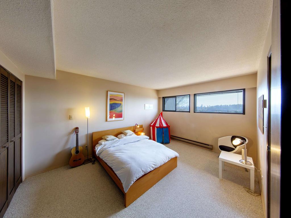 Listing Image for R3111801