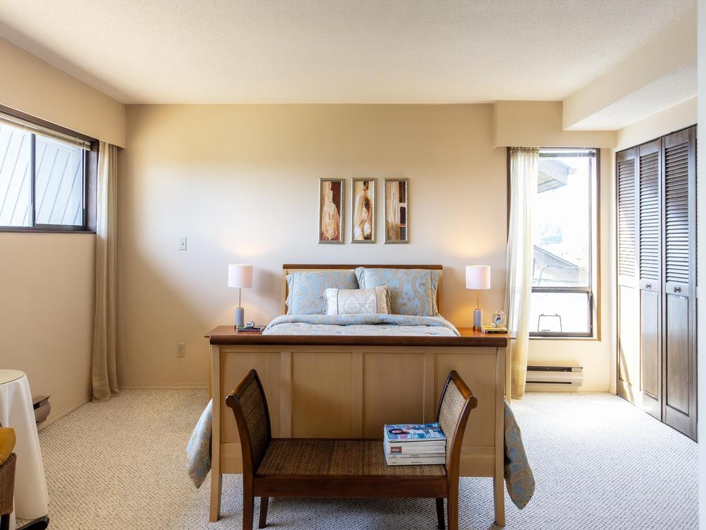 Listing Image for R3111801