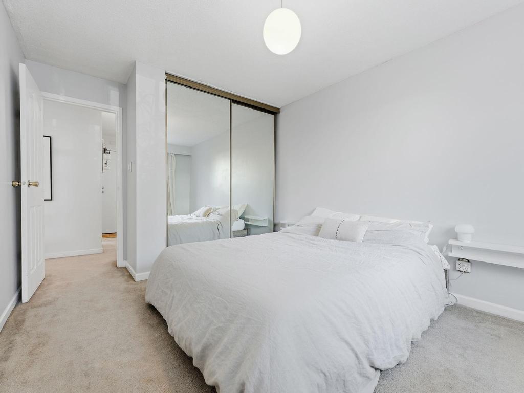 Listing Image for R3111811