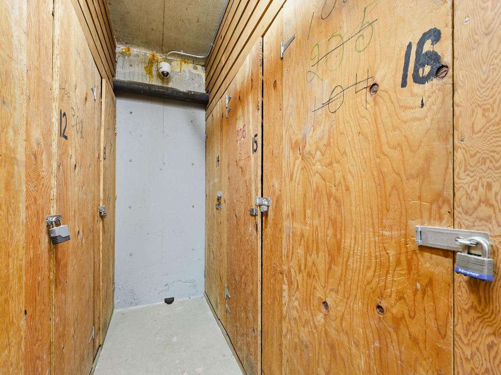 Listing Image for R3111811