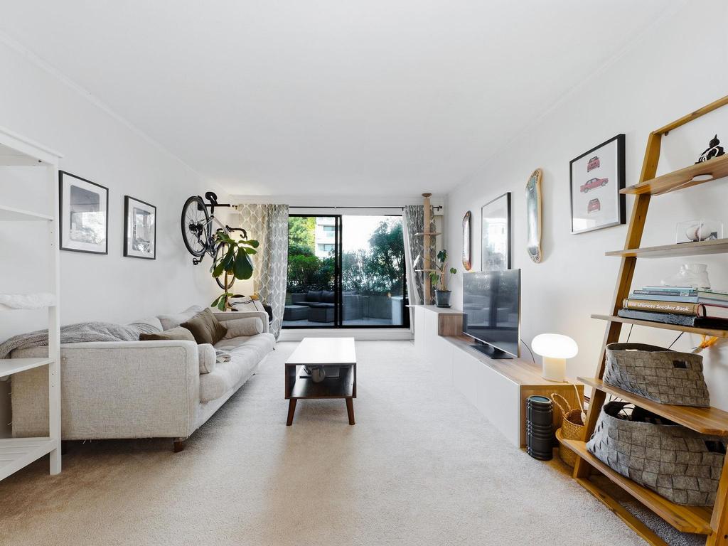 Listing Image for R3111811