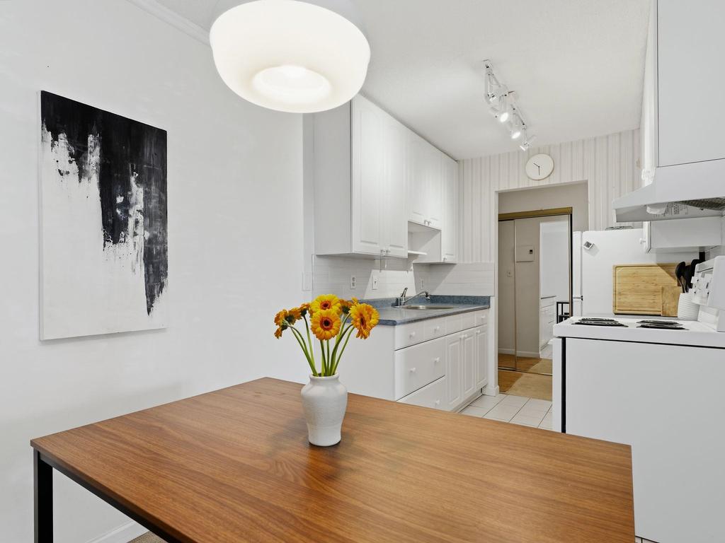 Listing Image for R3111811