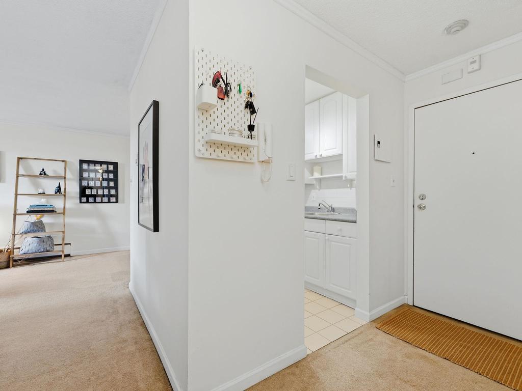 Listing Image for R3111811