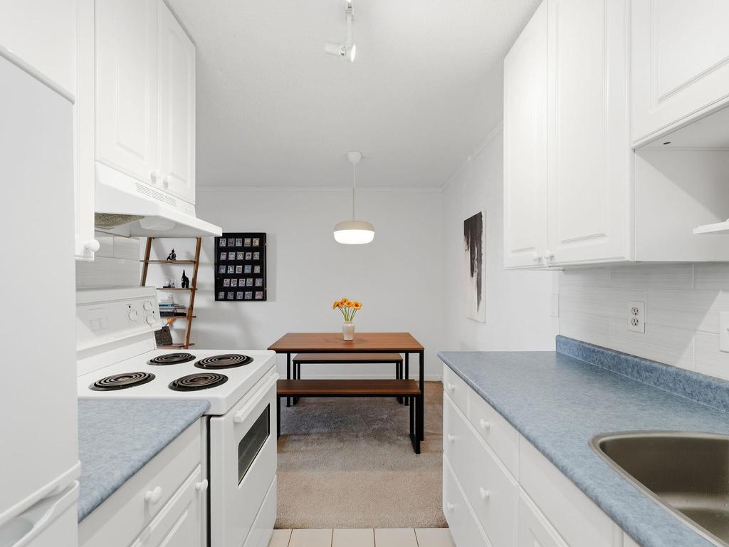 Listing Image for R3111811