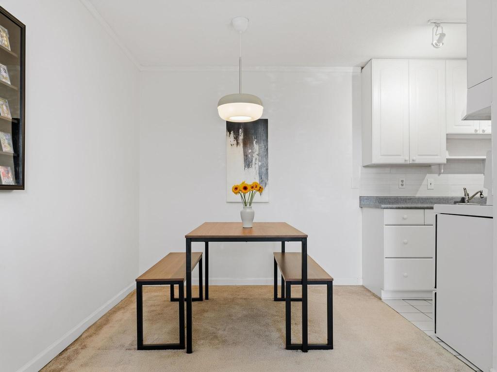 Listing Image for R3111811