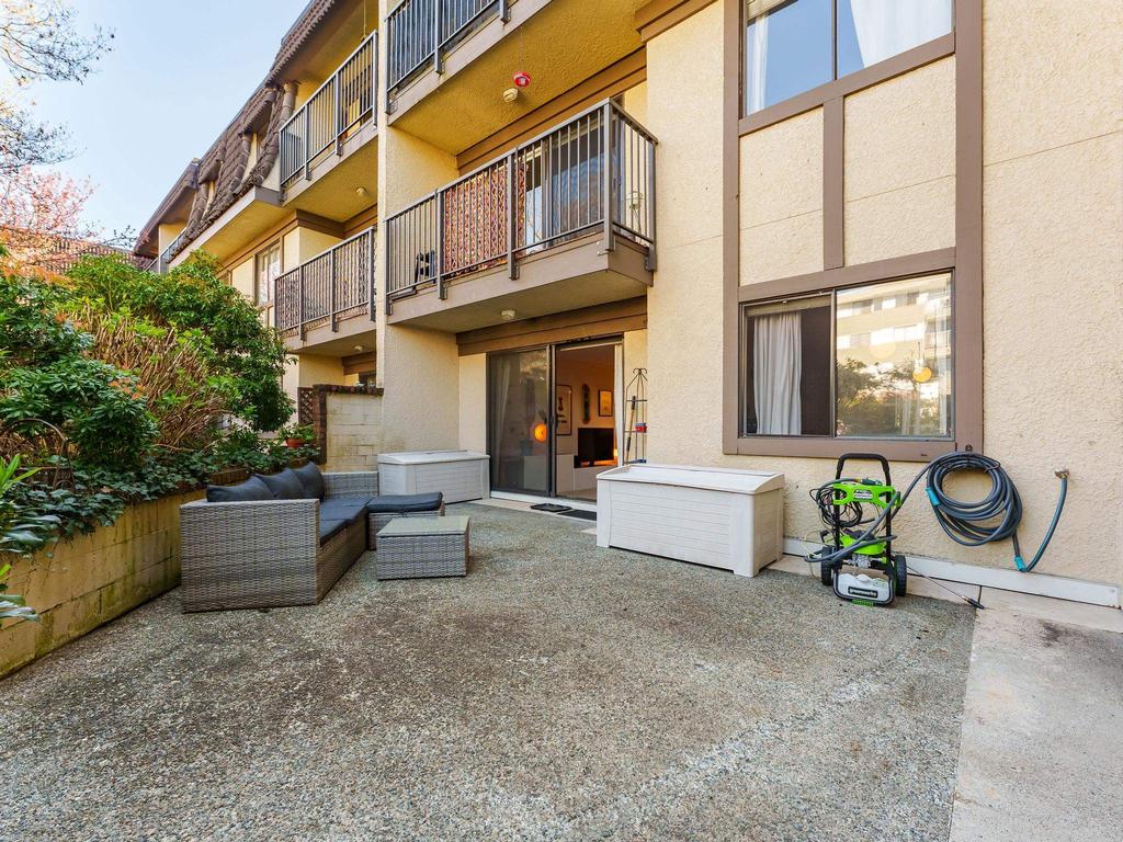 Listing Image for R3111811