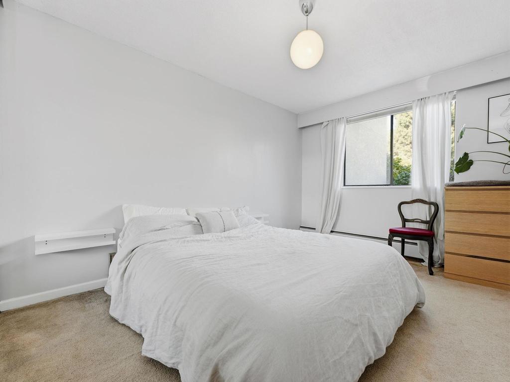 Listing Image for R3111811