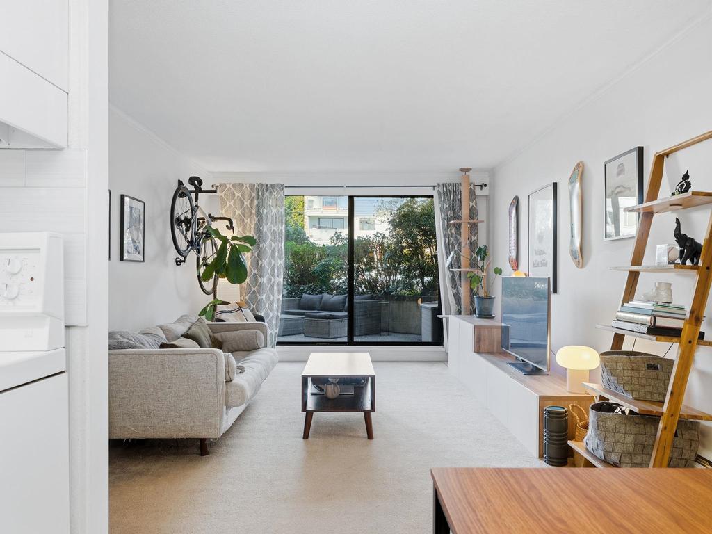 Listing Image for R3111811