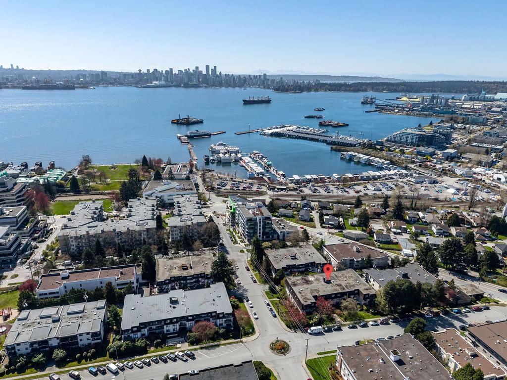 Listing Image for R3111811