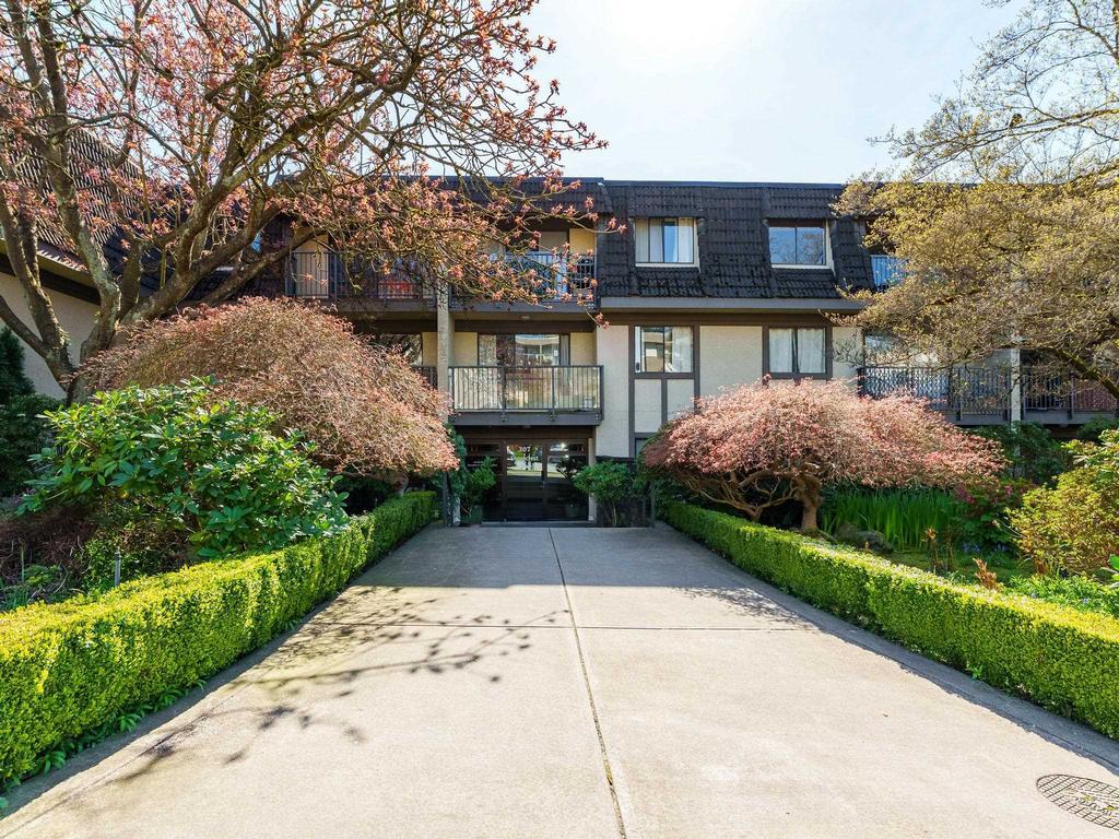 Listing Image for R3111811