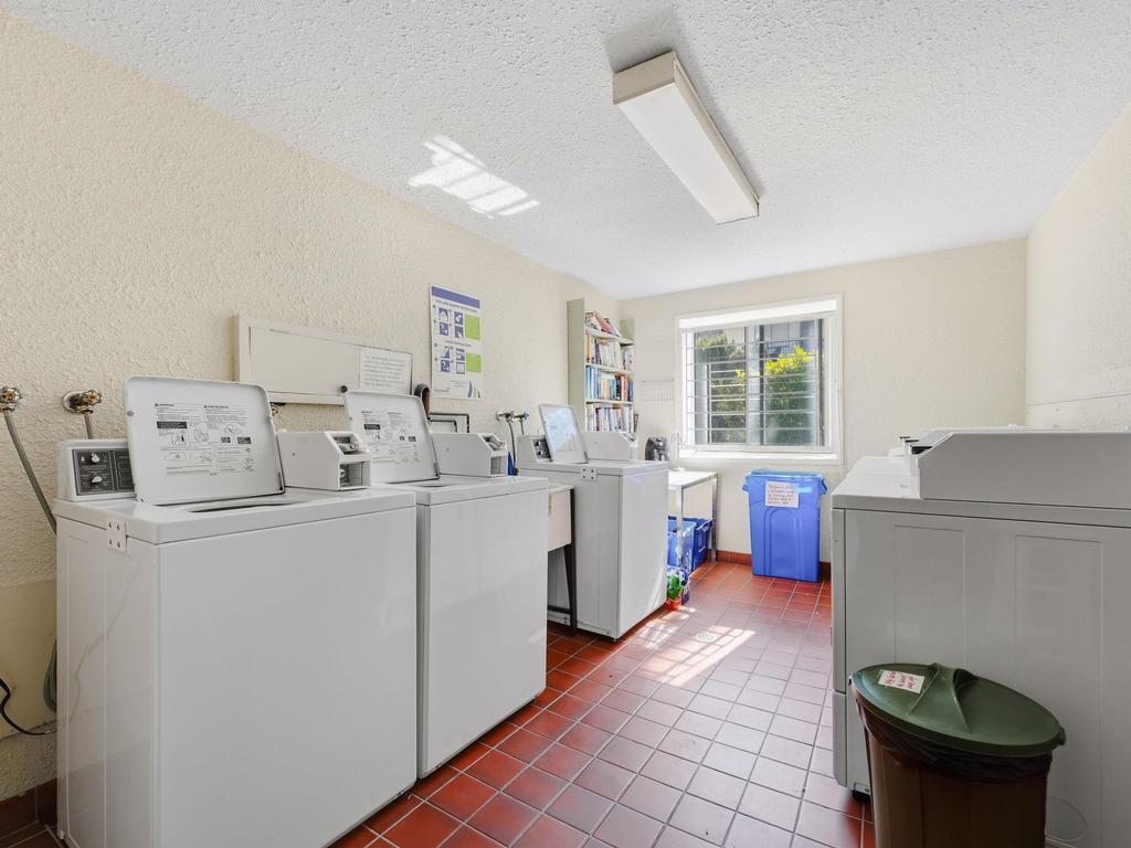 Listing Image for R3111811