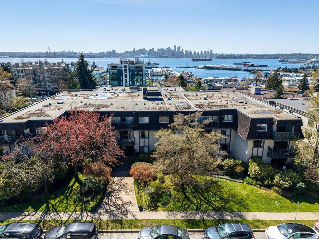 Listing Image for R3111811