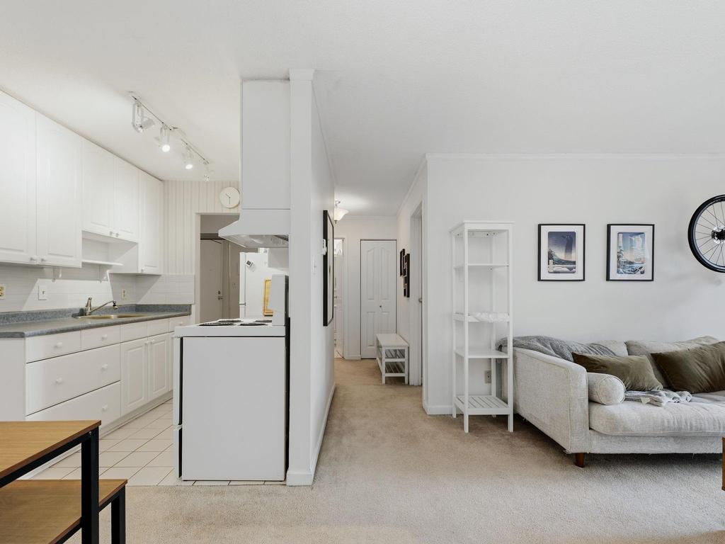 Listing Image for R3111811