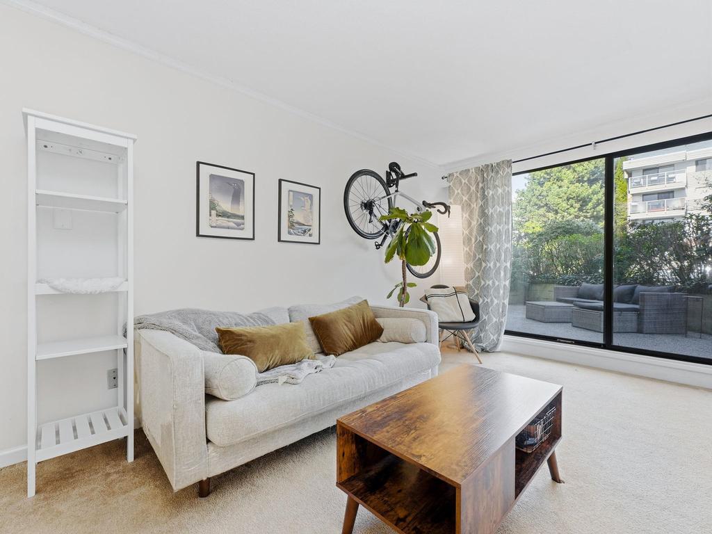 Listing Image for R3111811