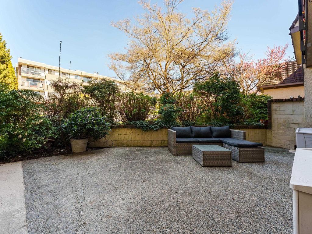 Listing Image for R3111811