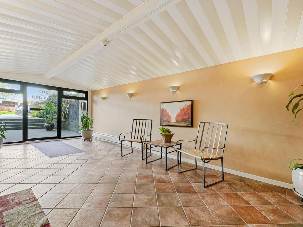 Listing Image for R3111811