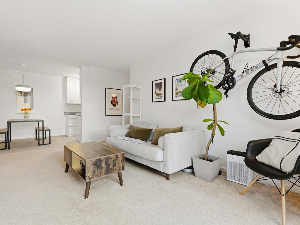 Listing Image for R3111811