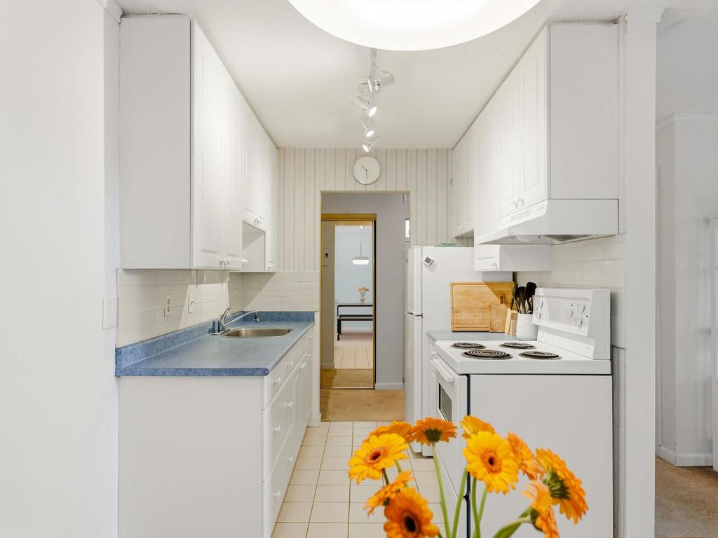 Listing Image for R3111811