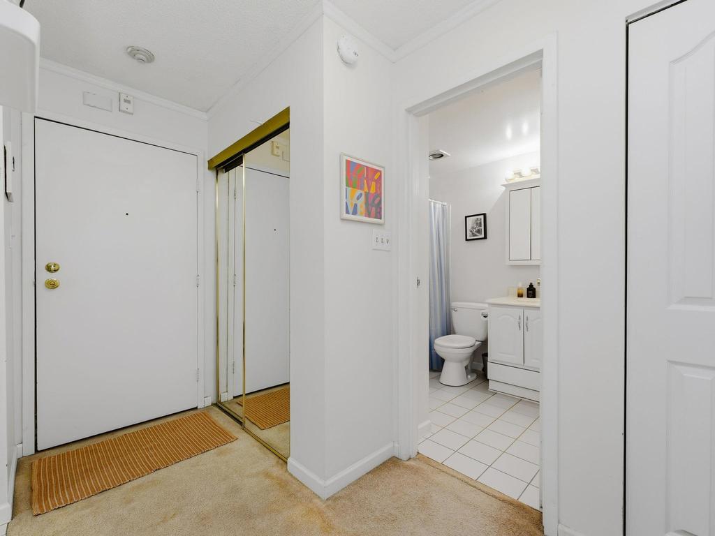 Listing Image for R3111811