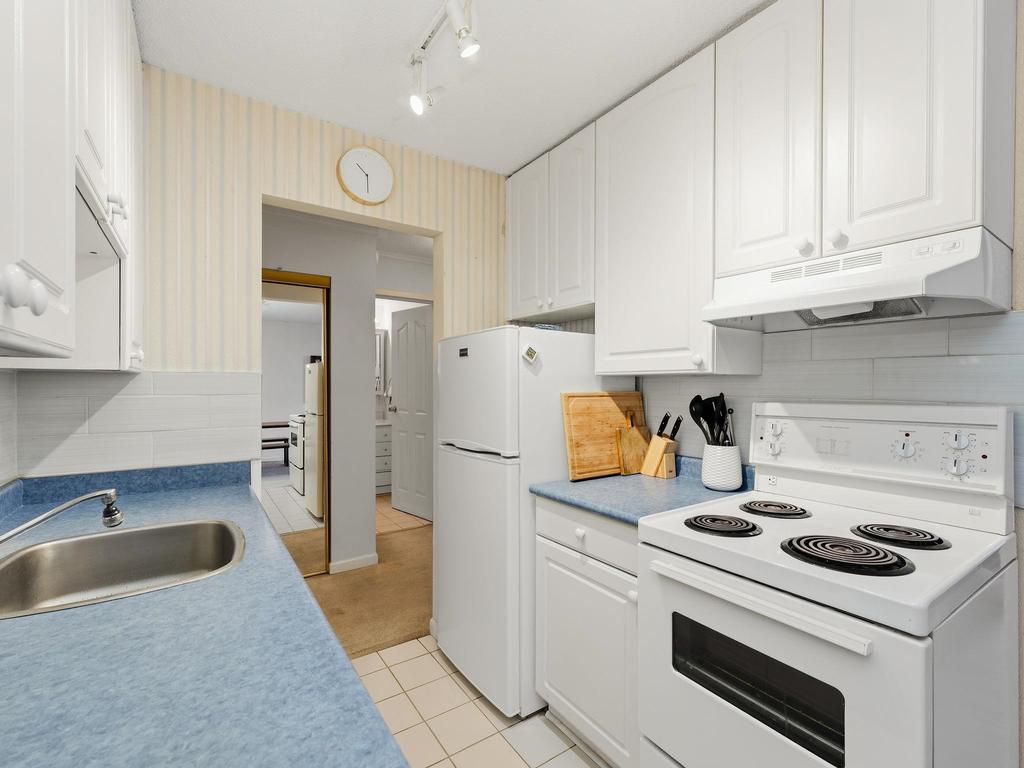 Listing Image for R3111811