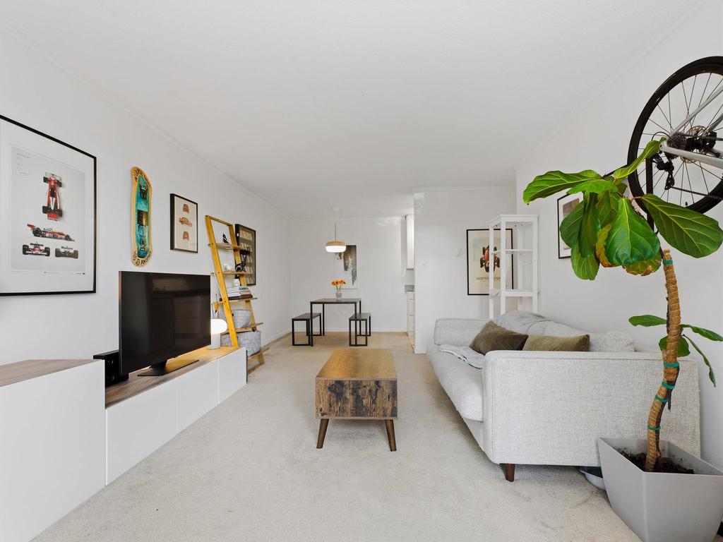 Listing Image for R3111811