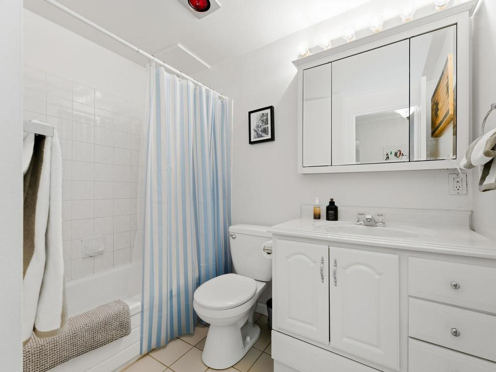 Listing Image for R3111811