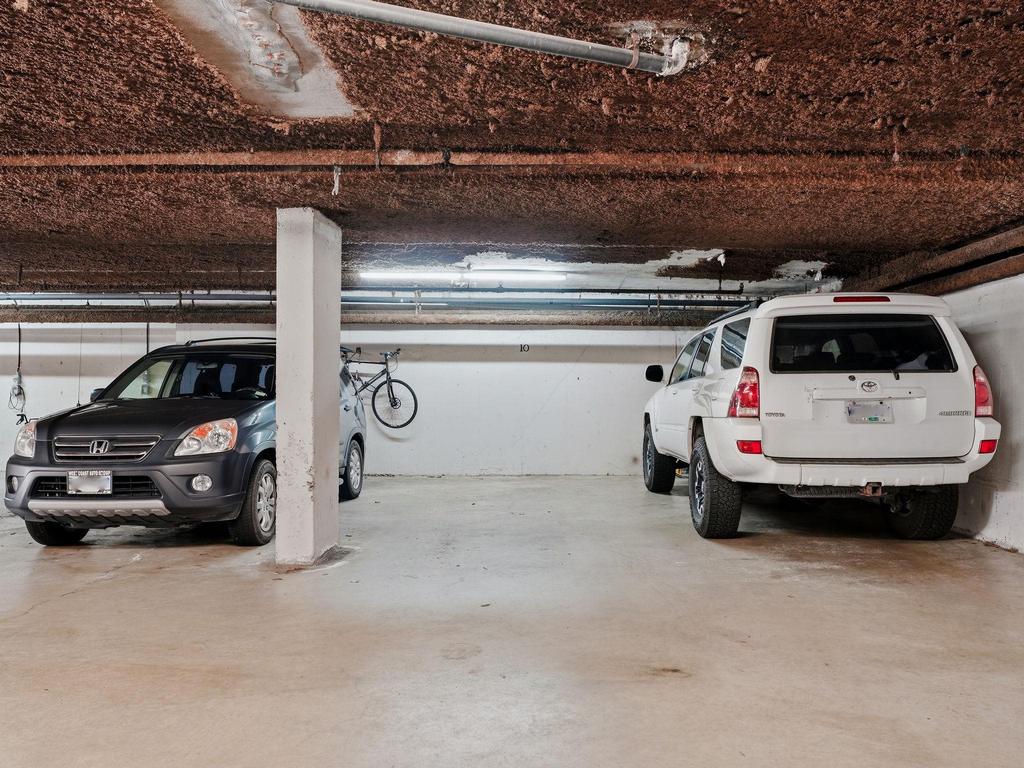 Listing Image for R3111811