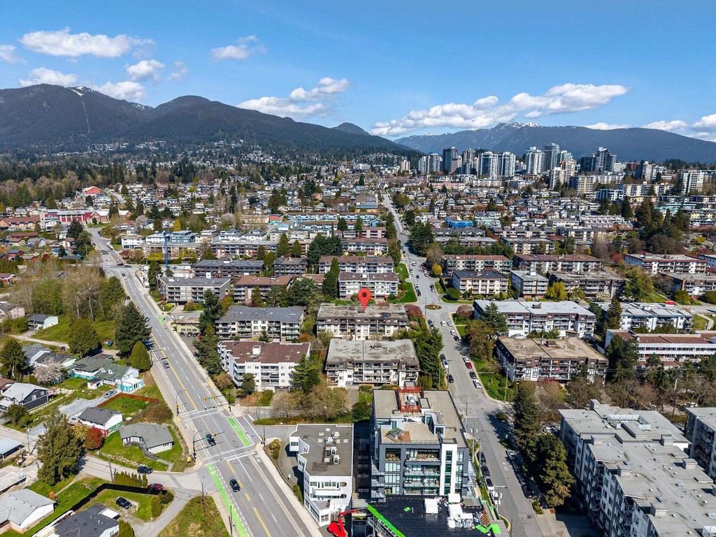 Listing Image for R3111811