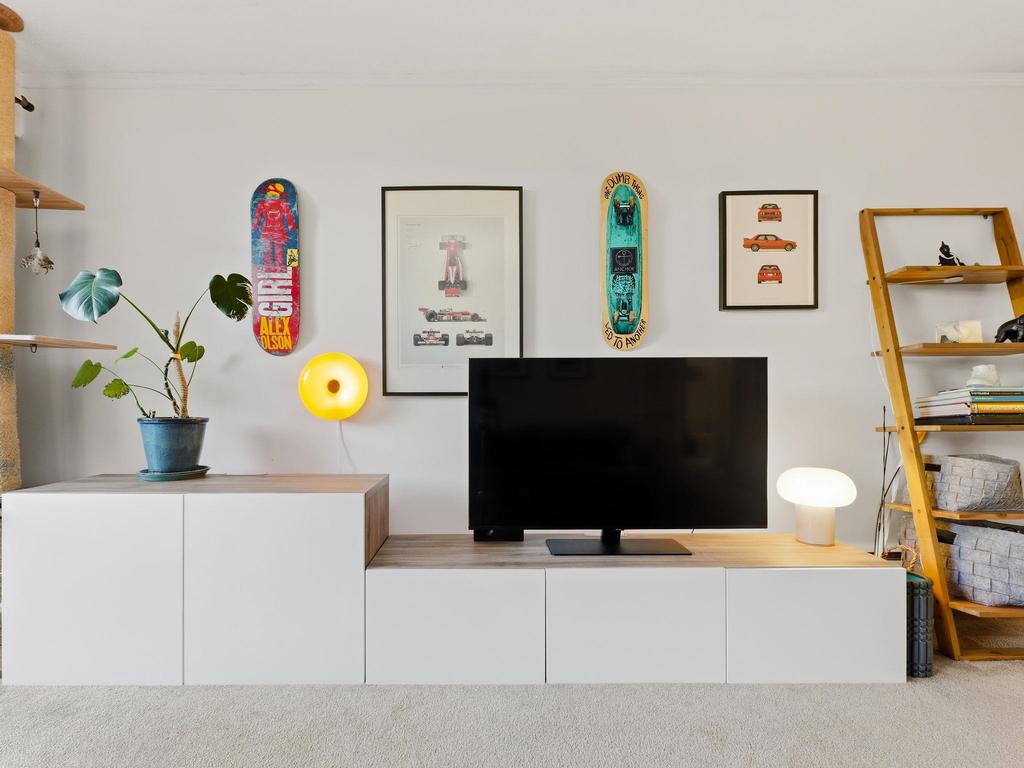 Listing Image for R3111811