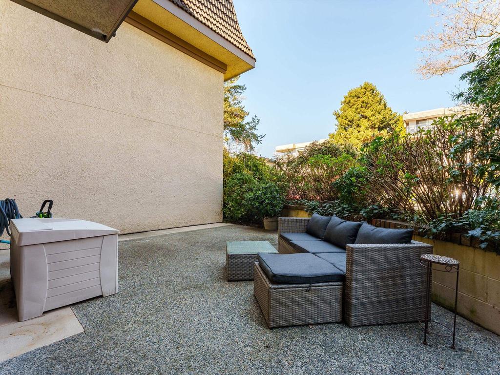 Listing Image for R3111811