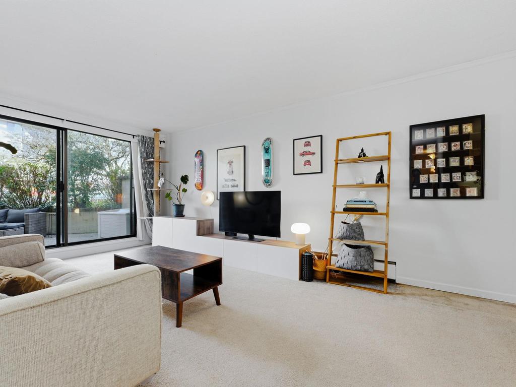 Listing Image for R3111811