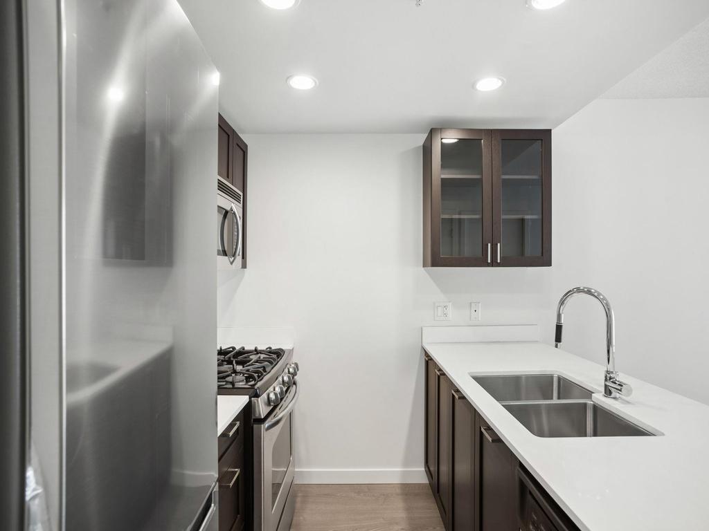 Listing Image for R3111820