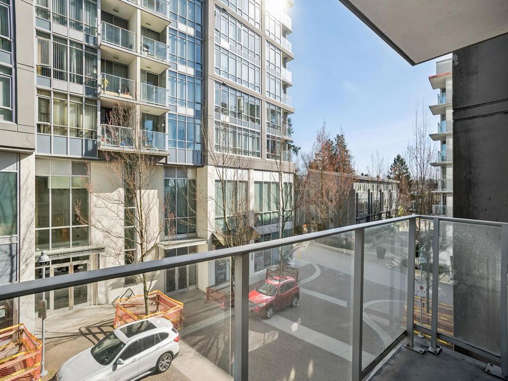 Listing Image for R3111820