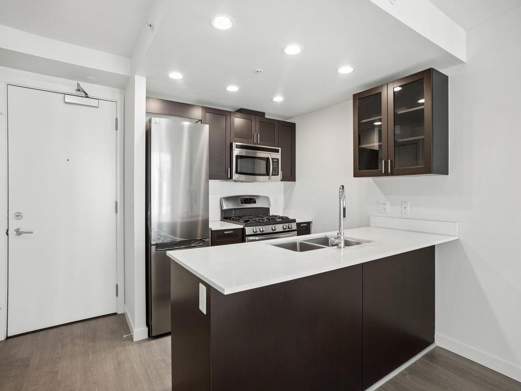 Listing Image for R3111820