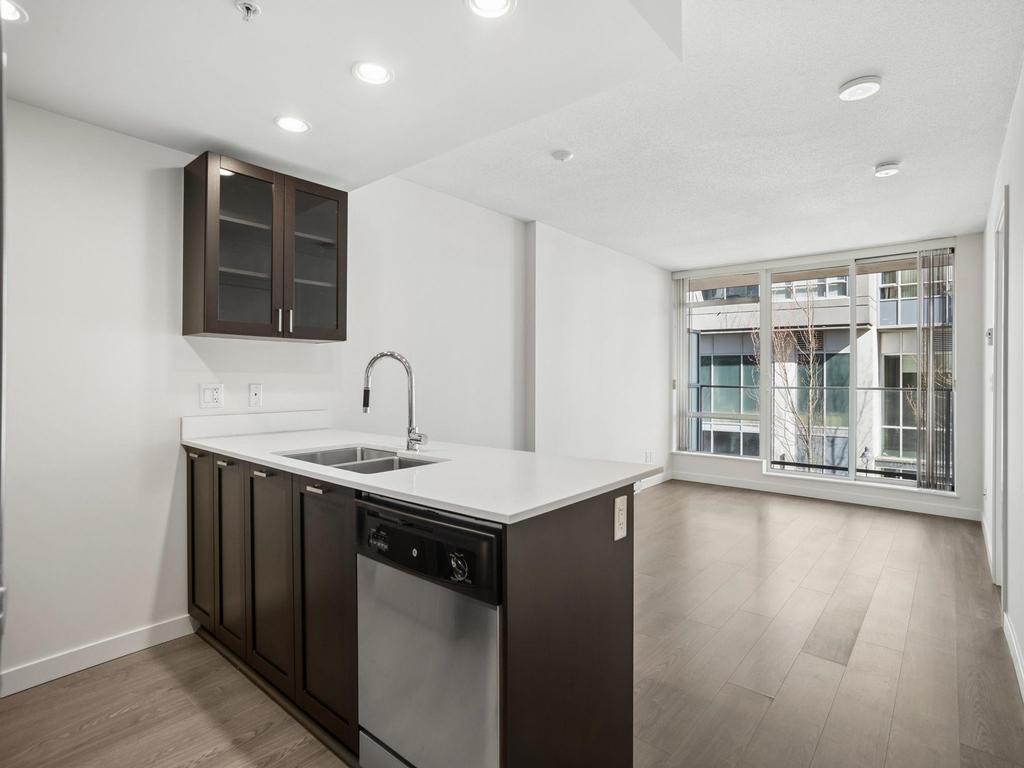 Listing Image for R3111820