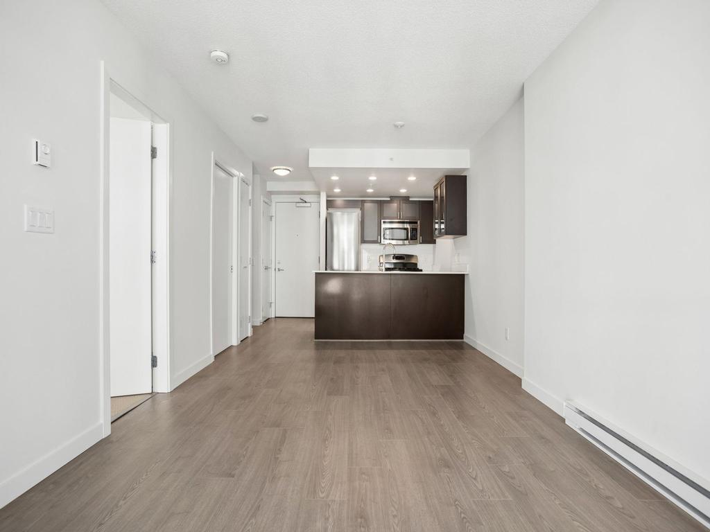 Listing Image for R3111820