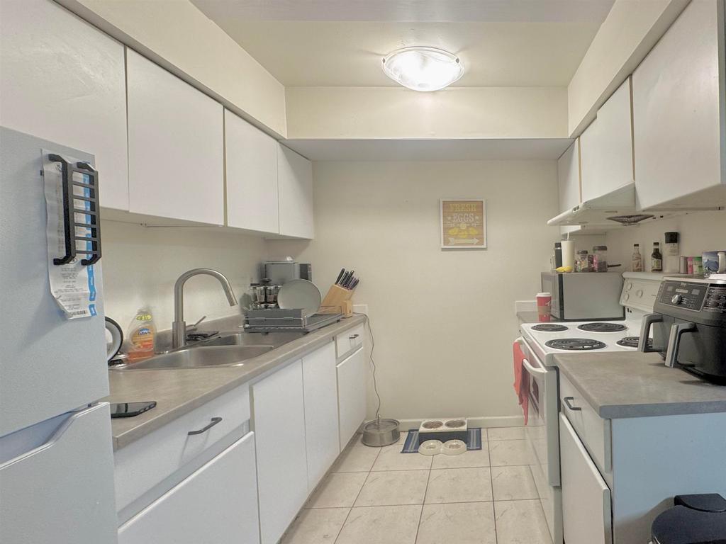 Listing Image for R3111821