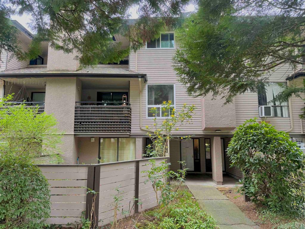 Listing Image for R3111821