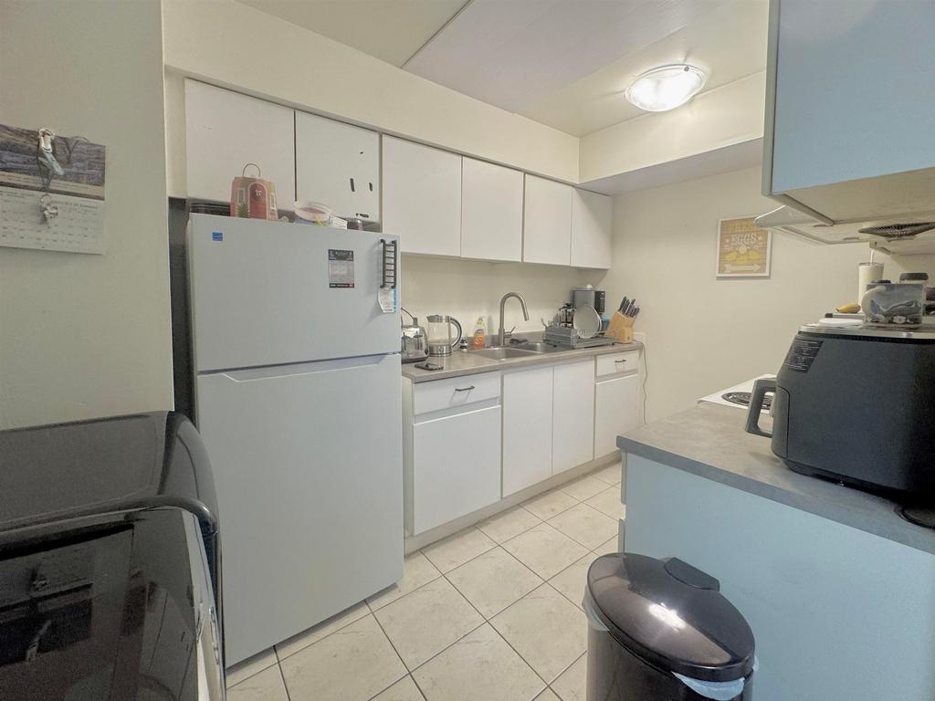 Listing Image for R3111821