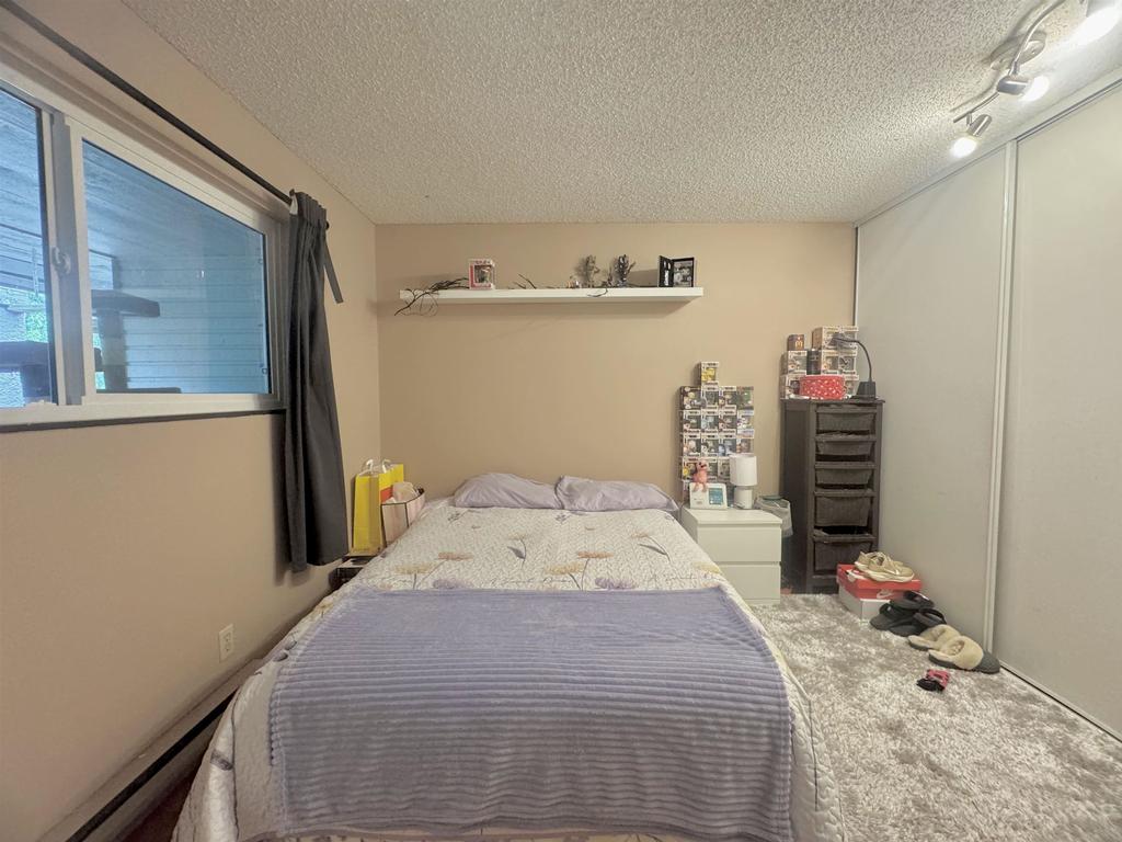 Listing Image for R3111821