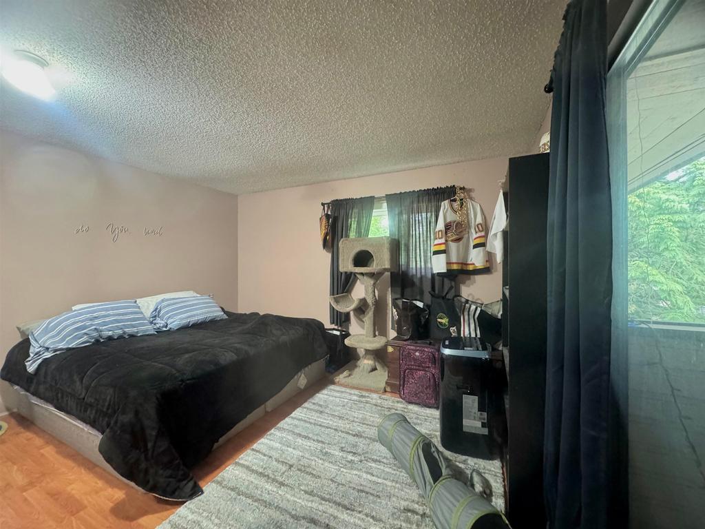 Listing Image for R3111821